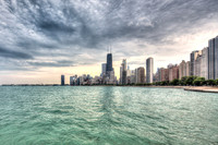 Chicago