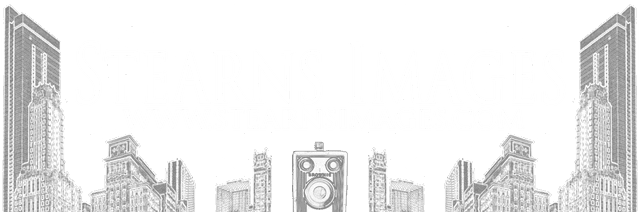 Stearns Images