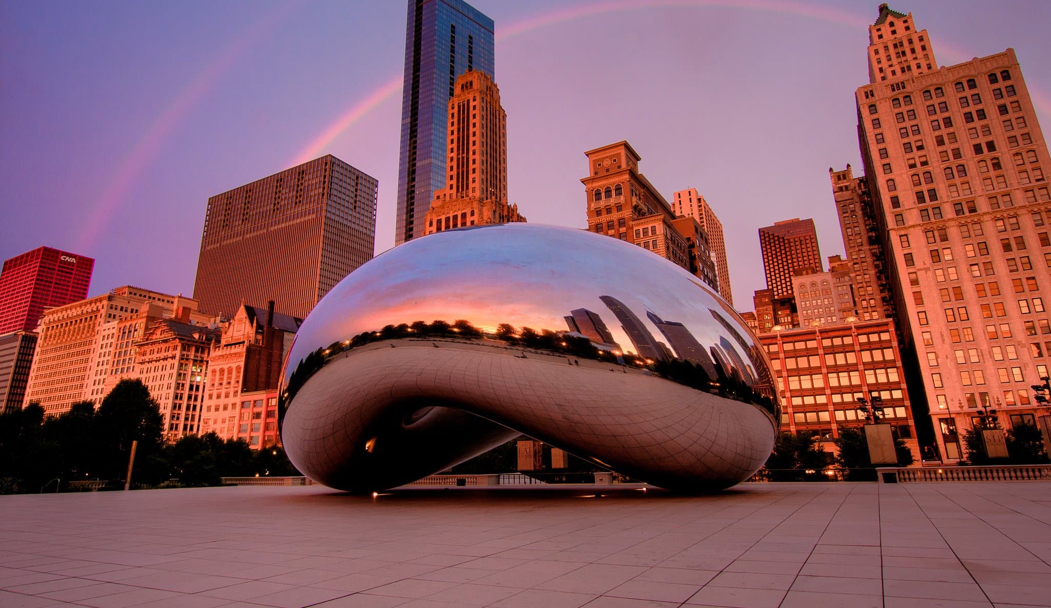 20100814-IMG_9595_6_7