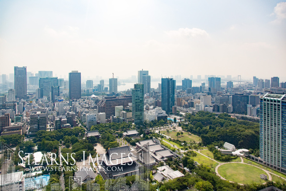 20150802-SCS_7960